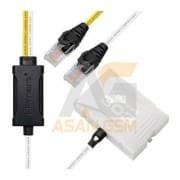 تصویر محصول