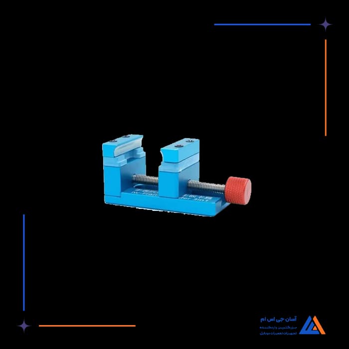 تصویر محصول