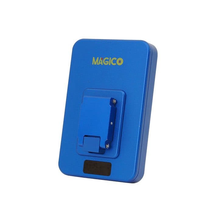 تصویر محصول