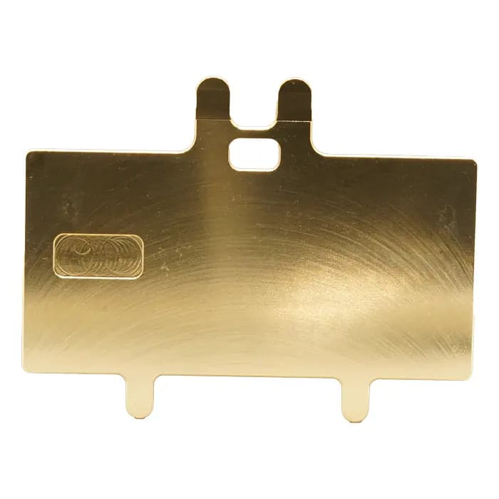 ماژول AIXUN IHEATER PRO IP16P/16PM