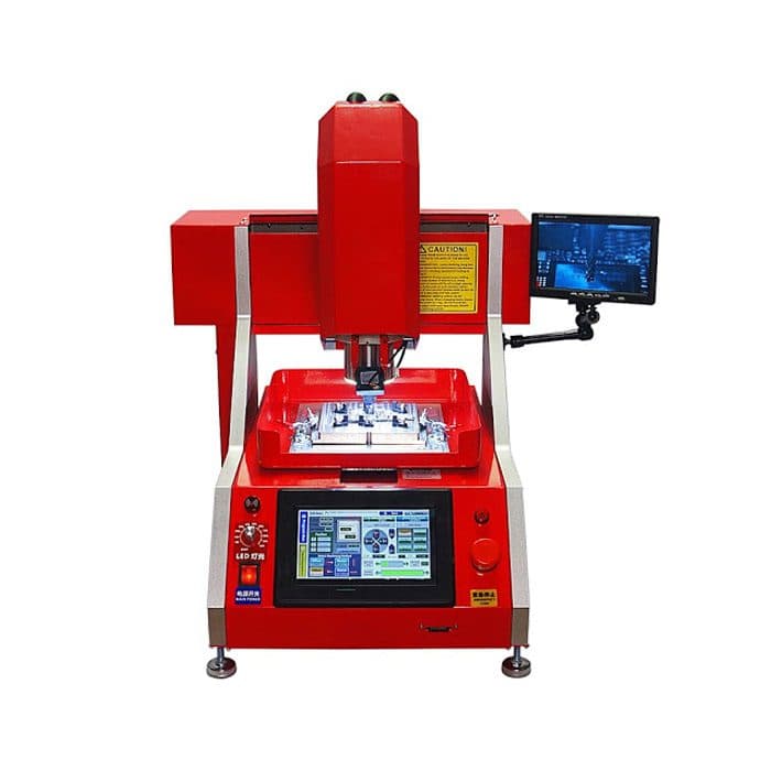 تصویر محصول