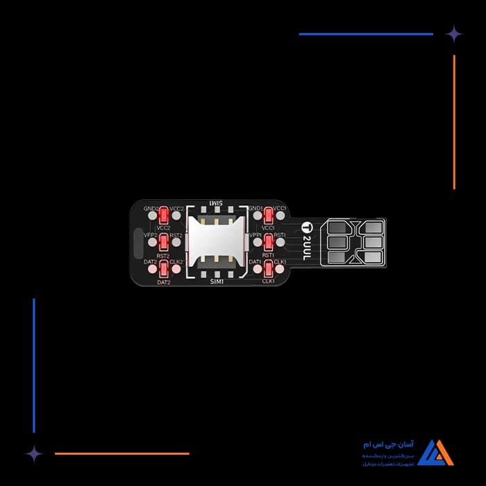 تصویر محصول