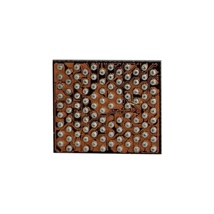 آی سی تغذیه بیس باند PM8018