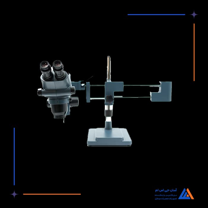 تصویر محصول