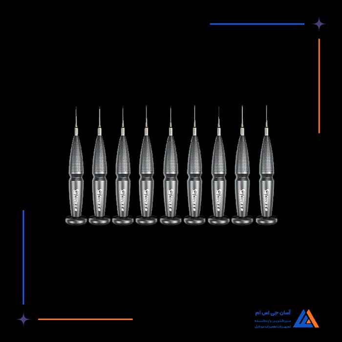 تصویر محصول