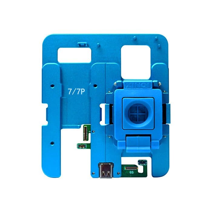 تصویر محصول