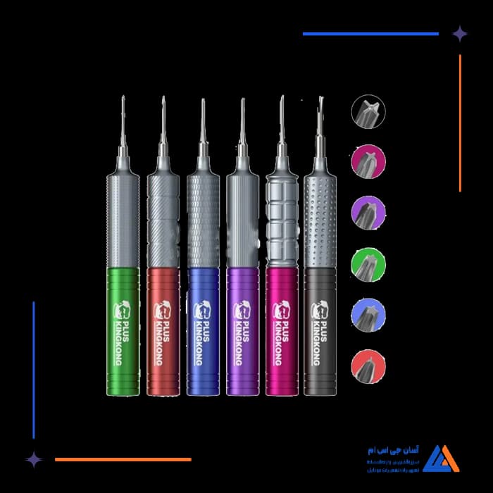 تصویر محصول