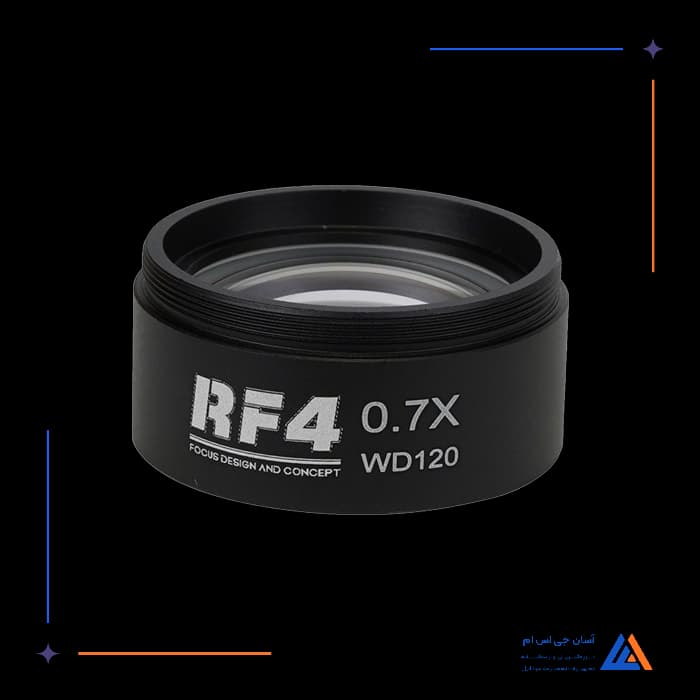 تصویر محصول