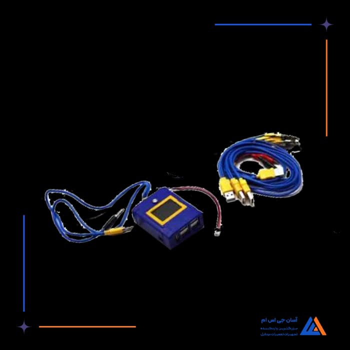 تصویر محصول