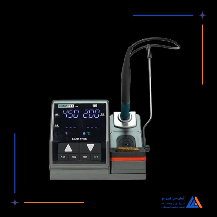 تصویر محصول