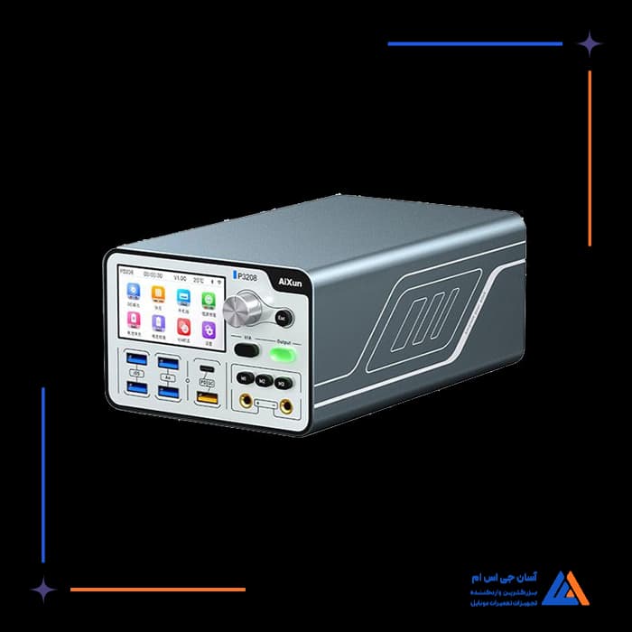 تصویر محصول