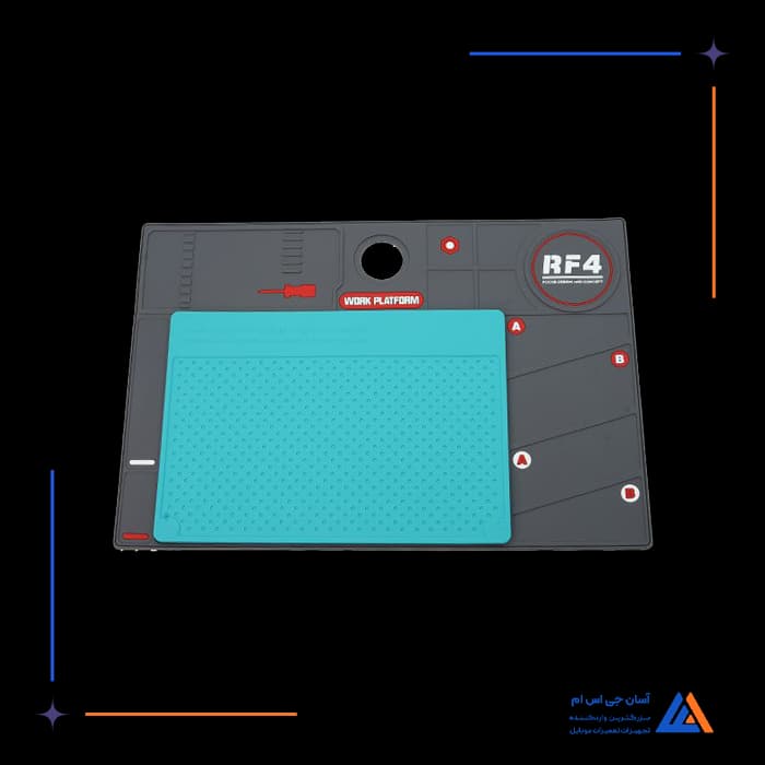 تصویر محصول