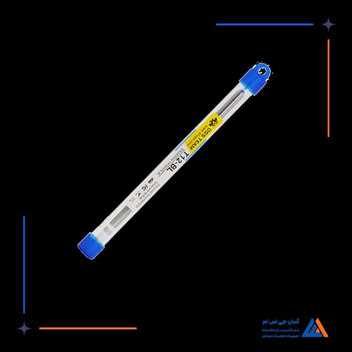 تصویر محصول