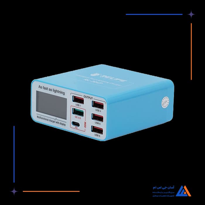 تصویر محصول