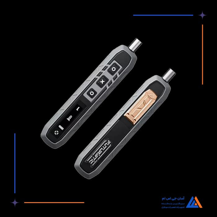 تصویر محصول