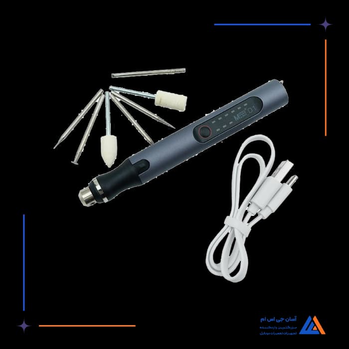 تصویر محصول