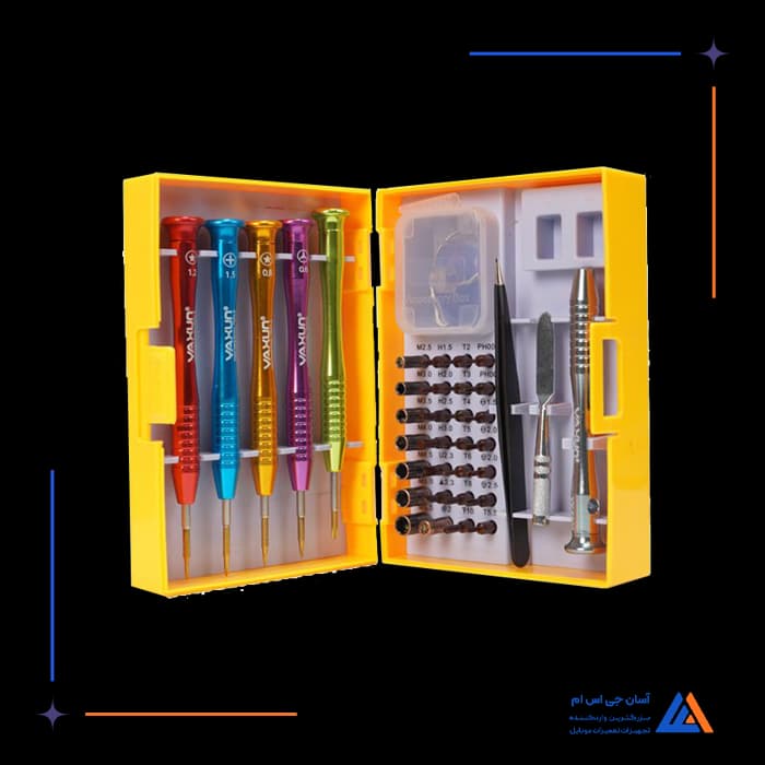 تصویر محصول