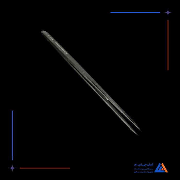 تصویر محصول