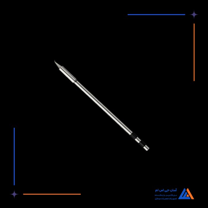 تصویر محصول