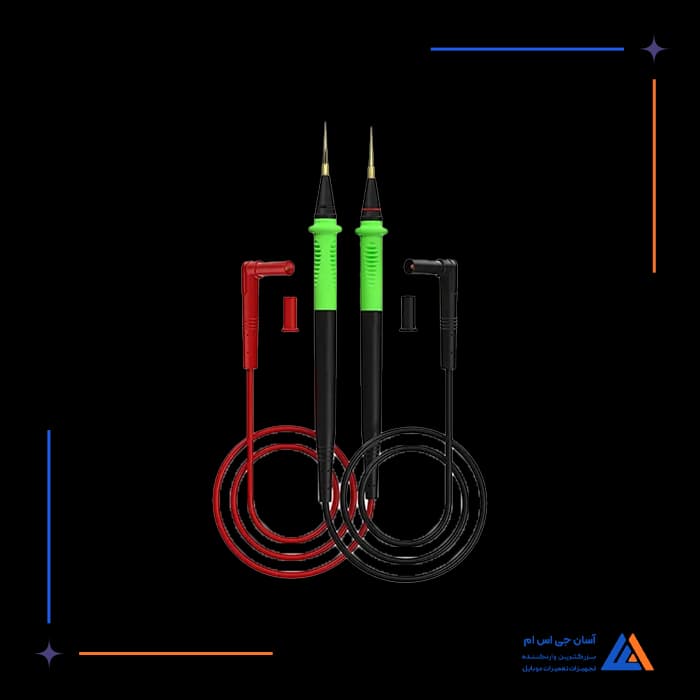 تصویر محصول