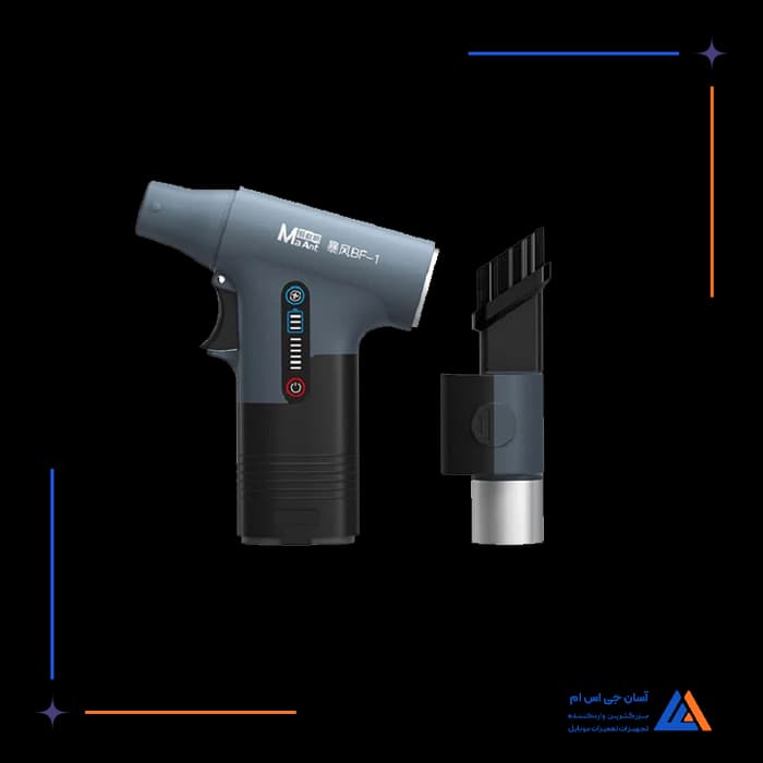 تصویر محصول