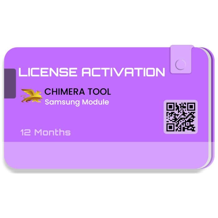 تصویر محصول