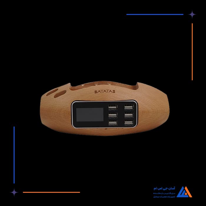 تصویر محصول