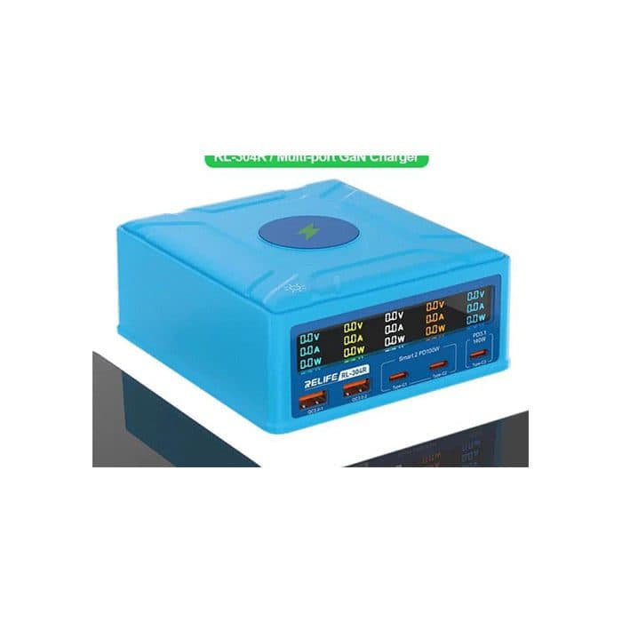 هویه دو قلو OSS TEAM ST91 PLUS