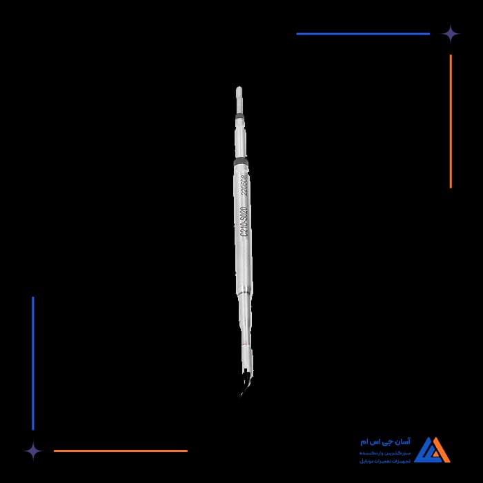 تصویر محصول