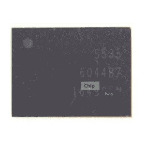 تصویر محصول