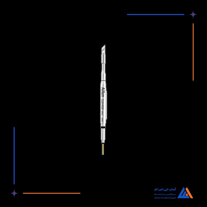 تصویر محصول