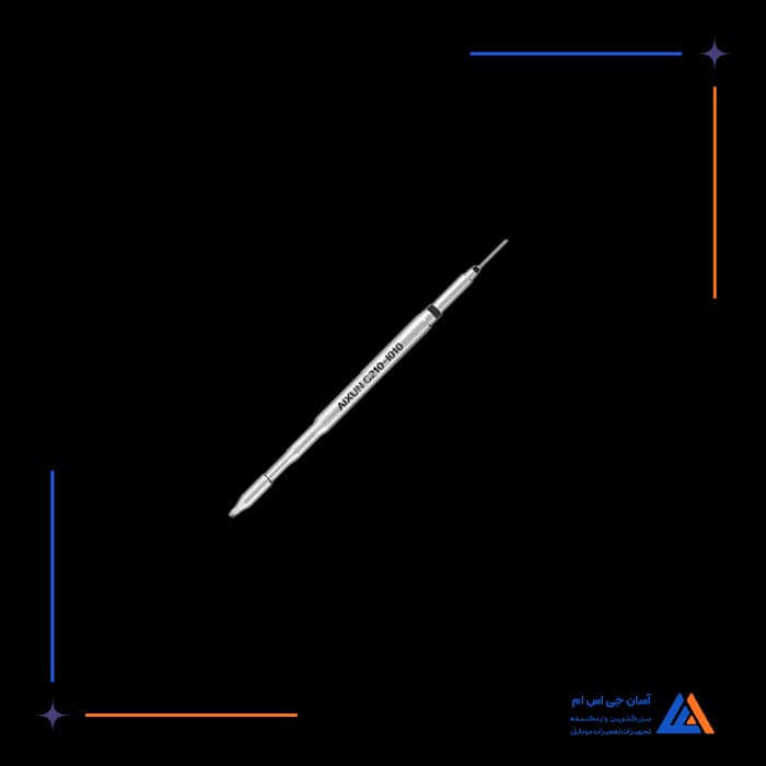 تصویر محصول