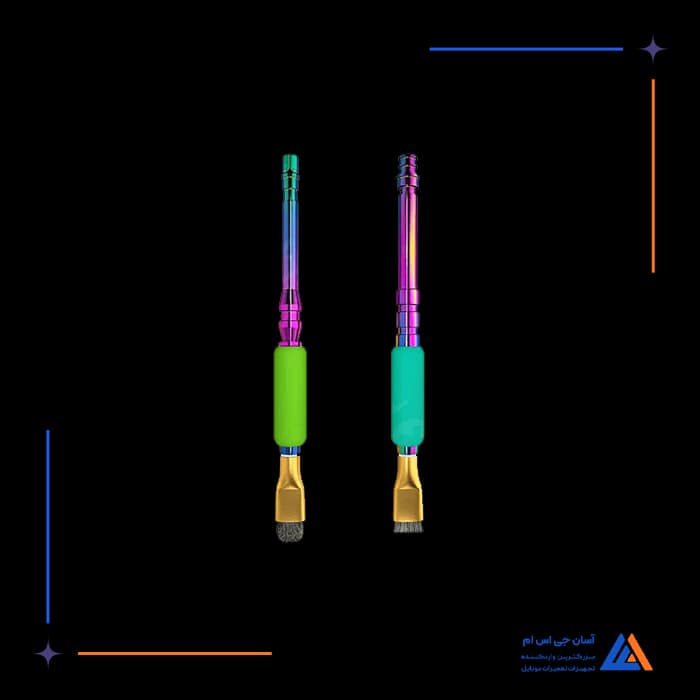 تصویر محصول