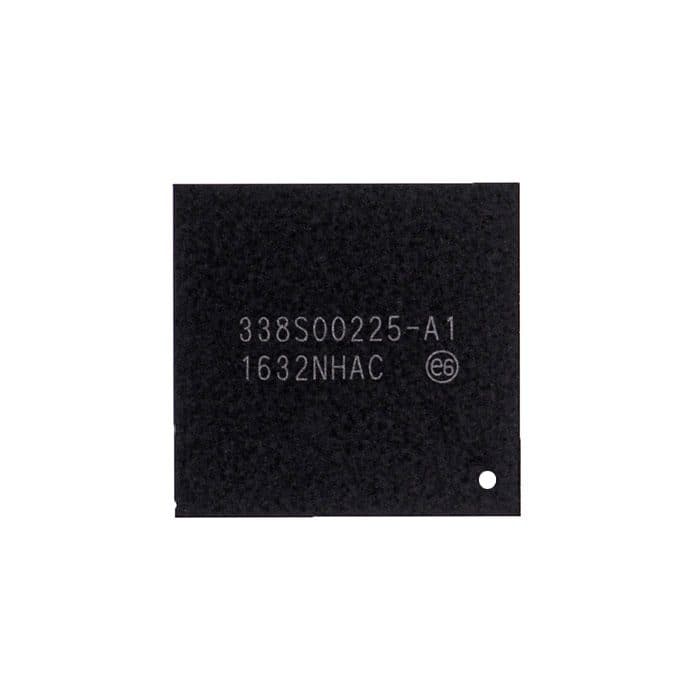 تصویر محصول