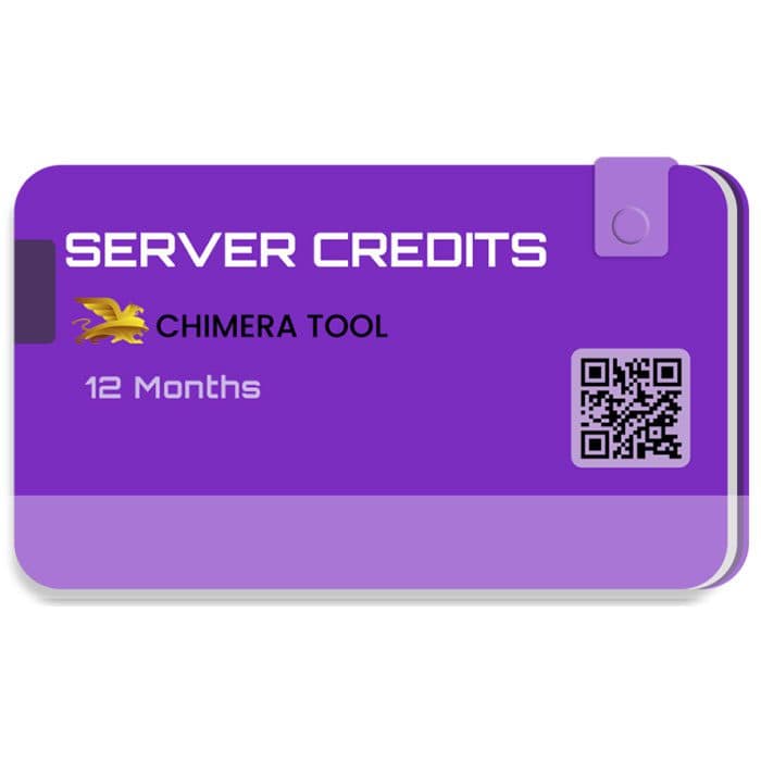 تصویر محصول