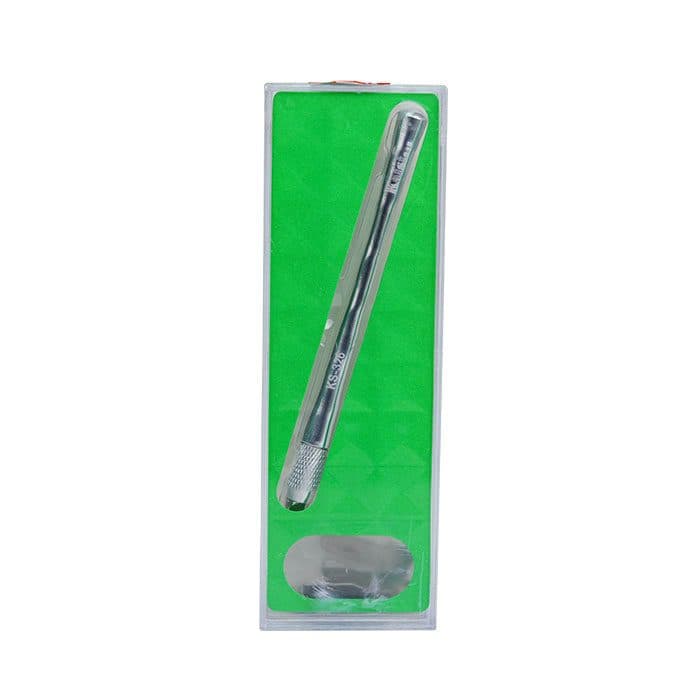 دسته تیغ KAISI KS-326