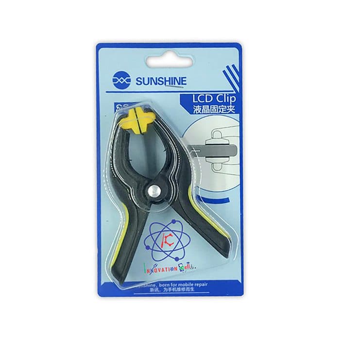 تصویر محصول