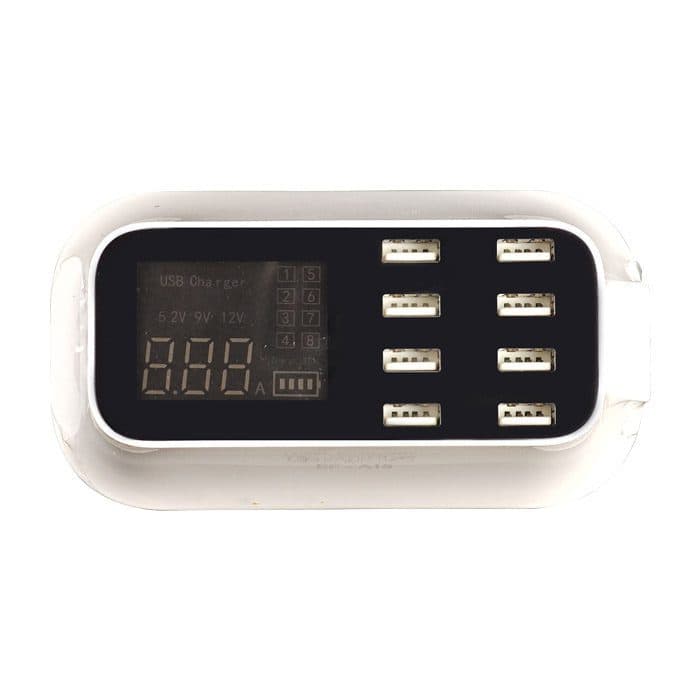 مولتی شارژر EASYFIX EF-A19