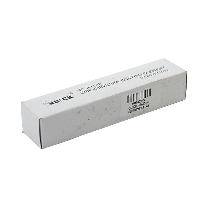 المنت سرامیکی QUICK A1146