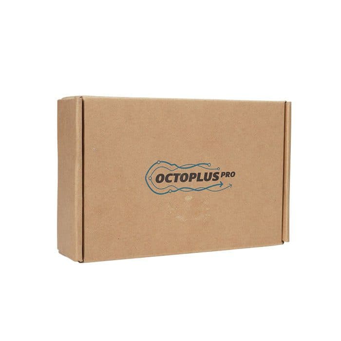 باکس OCTOPLUS PRO