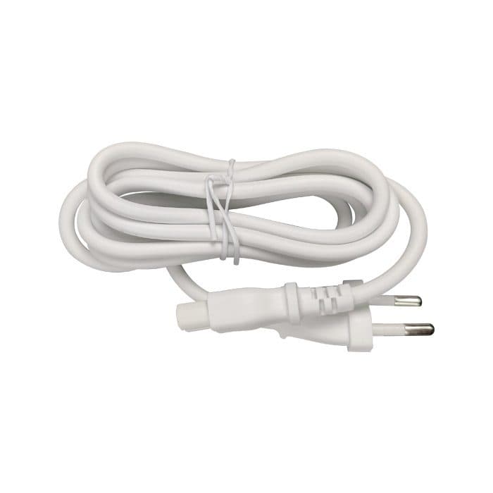مولتی شارژر EASYFIX EF-A19