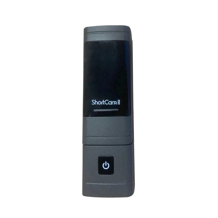 دوربین حرارتی PCB SHORTCAM II