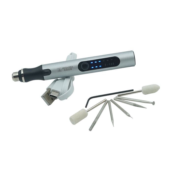 تصویر محصول