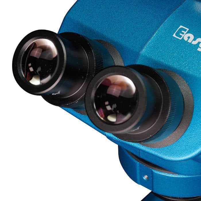 لوپ سه چشم EASYFIX DA-50