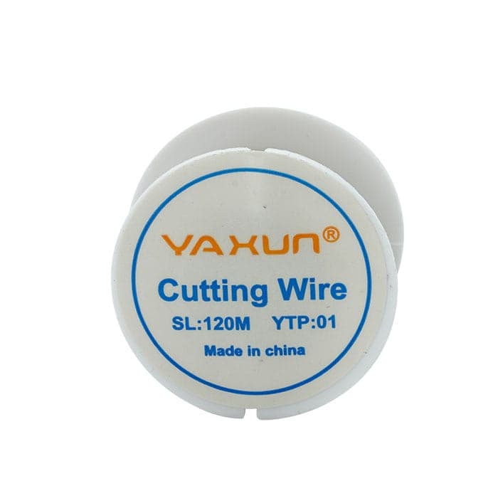 سیم تعویض گلس YAXUN YX-214