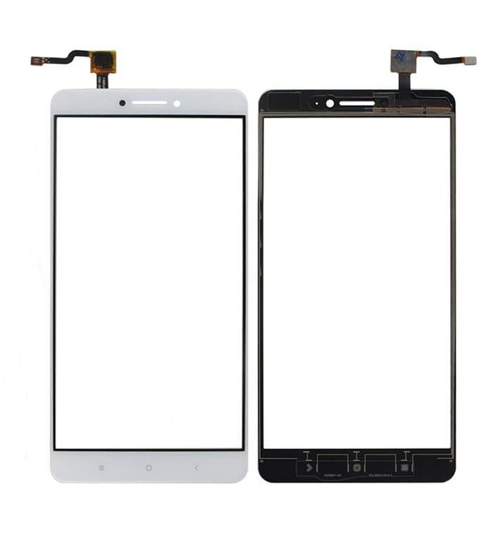 گلس تاچ گوشی شیائومی Xiaomi Mi2
