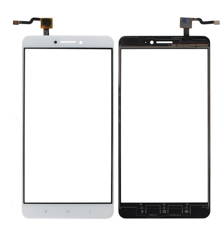 گلس تاچ گوشی شیائومی Xiaomi Mi2