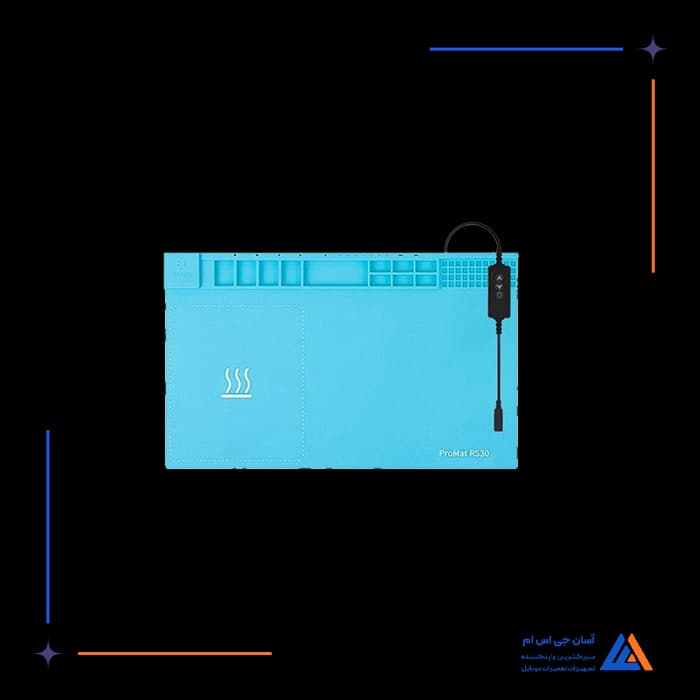 تصویر محصول