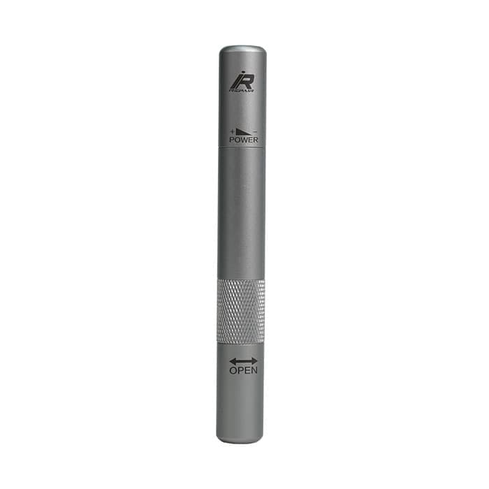قاب شکن IR-REPAIR-GD10