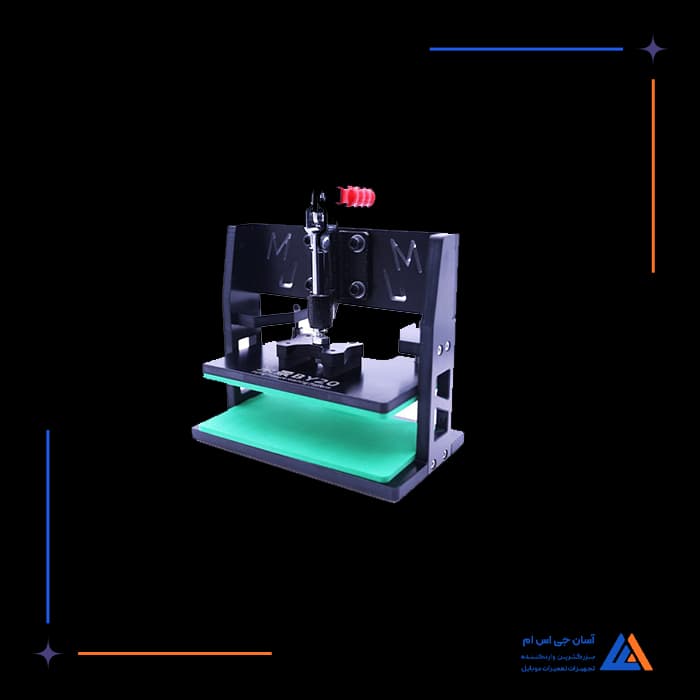 تصویر محصول